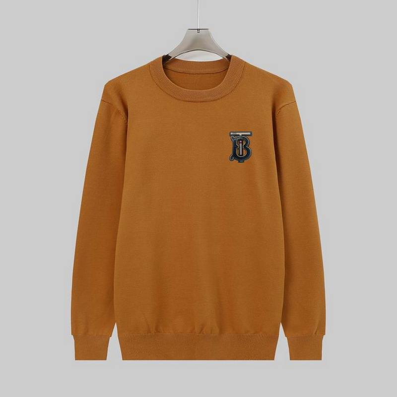 Burberry Men's Sweater 3